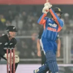 4 மாத கர்ப்பிணியாக இருந்து காவல்துறை கமாண்டோ.. கணவரால் அடித்து கொல்லப்பட்ட கொடூரம்..!