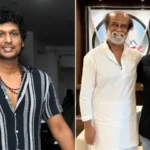 துபாயில் வீடு வாங்கும் சிம்பு!.. விலை என்ன தெரியுமா?!