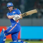 ‘ஏகே 64’க்கு அனிருத் இல்லையா? புது ட்விஸ்ட்டை கொடுத்த ஆதிக் ரவிச்சந்திரன்