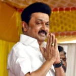 திடீரென இன்ஸ்டாவிலிருந்து வெளியேறிய விராட் கோலி.. அனுஷ்காவிடம் காரணம் கேட்கும் ரசிகர்கள்..!