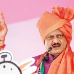 வாழ்க்கைச் செலவைச் சமாளிக்க கனடா பிரதமர் புதிய அறிவிப்பு