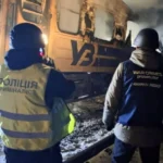 விமான விபத்தில் சிக்கிய அஜித் பவார் மரணம்!