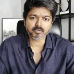 ‘ஏகே 64’க்கு அனிருத் இல்லையா? புது ட்விஸ்ட்டை கொடுத்த ஆதிக் ரவிச்சந்திரன்