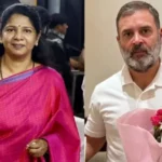 இந்தியாவுக்கு எதிரான 4வது டி20 போட்டி.. நியூசிலாந்து அபார வெற்றி..!