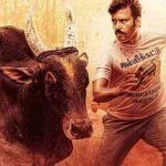 ஜனநாயகனுக்கு தேதி குறிச்சாச்சு! இந்த முறையாவது சொன்ன தேதியில் சாட்டைய வீசுவாரா?