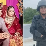 இந்தியாவுக்கு எதிரான 4வது டி20 போட்டி.. நியூசிலாந்து அபார வெற்றி..!