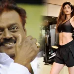 ‘ஃபாஸ்ட் அண்ட் ஃபியூரியஸ்’ அடுத்த பாகத்தின் டைட்டில் இதுதான்.. ரிலீஸ் தேதியும் அறிவிப்பு..!