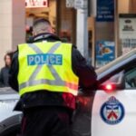 பொங்கல் பரிசு கொடுக்க பணம் இல்ல!.. கோப்புகள் ரிட்டன்.. சிக்கலில் புதுச்சேரி முதல்வர்