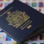 இண்டர்நெட் கூட இல்லை.. உயிருக்கு பயந்து வந்துட்டோம்.. ஈரானில் இருந்த வந்த இந்தியர்கள் பேட்டி