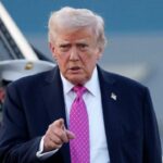 1 கோடி ரூபாய் மதிப்பிலான 40 டன் டீசல் பறிமுதல்.. நடுக்கடலில் நடத்திய அதிரடி வேட்டை