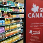 விமான விபத்தில் சிக்கிய அஜித் பவார் மரணம்!