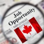 டி20 உலக கோப்பை போட்டி.. இந்தியாவில் விளையாட மாட்டோம்.. வங்கதேசம் அதிரடி..!