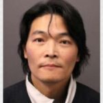 நான் டீக்கடையில் வேலை செஞ்சேன்!. ஜனநாயகன் இயக்குனர் ஓப்பன்!