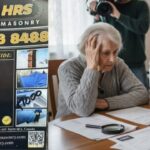 முதல் மனைவியை விவாகரத்து செய்யும் முன் 2வது திருமணம்.. நடிகர் – பாஜக எம்.எல்.ஏ மீது போலீசில் புகார்..!