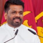 ஆஸ்கார் விருதுக்கான பரிசீலனை பட்டியலில் ‘டூரிஸ்ட் பேமிலி’.. படக்குழு மகிழ்ச்சி..!