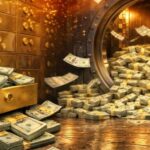 2026இல் கனடாவில் அதிகம் தேவைப்படும் வேலைகள் சில