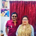 ‘பீரியட் என்னை விடுங்கள்’ என்று கத்தினேன்!.. தனுஷ் பட அனுபவம் சொன்ன பார்வதி!