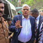 வாழ்க்கைச் செலவைச் சமாளிக்க கனடா பிரதமர் புதிய அறிவிப்பு