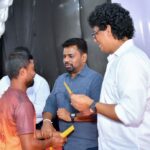 வீட்டுச் சந்தை 2026இல் மேலும் மோசமடையுமா?