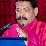 திடீரென கேன்சல் ஆன 13000 விமானங்கள்.. என்ன காரணம்?