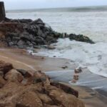 ‘பீரியட் என்னை விடுங்கள்’ என்று கத்தினேன்!.. தனுஷ் பட அனுபவம் சொன்ன பார்வதி!