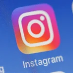 பாகிஸ்தானுக்குள் புகுந்து ட்ரோன் தாக்குதல் நடத்திய தாலிபான்கள்.. எல்லை பகுதியில் போர் பதற்றம்!