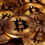 இந்தியாவுடன் டி20 உலக கோப்பை!.. பாகிஸ்தானின் கோரிக்கை நிராகரிப்பு?