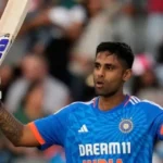 ரூ.580 கோடிக்கு விற்கப்பட்ட .com டொமைன்.. அப்படி என்ன ஸ்பெஷல்?