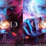 பிரபல ஊடகத்திற்கு வாழ்த்து தெரிவித்த தவெக தலைவர் விஜய்.. என்ன காரணம்?