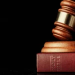 அமெரிக்காவுக்கு அதிக வரி செலுத்தும் நாடுகள் எது?… எவ்வளவு வரி!