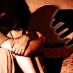 AI துறையில் 9 லட்சம் கோடியை இறக்கும் அதானி குழுமம்!.. 2035 டார்கெட்!