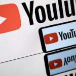 இந்தியா கூட்டணிக்கு ஸ்டாலினை தலைவராக்க வேண்டும்!.. சிவசேனா கோரிக்கை!