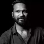 திமுக ஆட்சிக்கு வருவது உறுதி!. ஆனா இத பண்ணுங்க!.. சட்டசபையில் பேசிய செல்வபெருந்தகை!