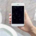 ரஜினியின் கடைசிப்படம் இதுதான்!.. ரசிகர்களை அப்செட் ஆக்கிய அப்டேட்!