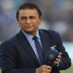 ராகுல் காந்தி ராணுவத்தை அவமதித்தாரா? பிரியங்கா காந்தி விளக்கம்