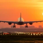 கனடா குடியுரிமை பெற எளிய வழி: 2026-ன் புதிய வேலைவாய்ப்புப் பட்டியல்கள்