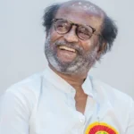 நடவடிக்கை இல்லையென்றால் கூட்டணி பேச்சுவார்த்தை இல்லை!.. காங்கிரஸுடன் திமுக கோபம்!