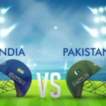 இஸ்ரேல் தாக்கியதில் ஈரானில் 40 மாணவிகள் உயிரிழப்பு!