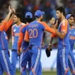 இரு பெண்களுடன் இருக்கும் ஸ்டீபன் ஹாக்கிங் புகைப்படம்.. எப்ஸ்டீன் ஃபைல்ஸ் பரபரப்பும், குடும்பத்தினரின் விளக்கமும்..!