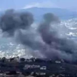 இன்ஸ்டாகிராமின் அதிரடி மாற்றம்: போஸ்ட் பதிவிட்ட பிறகும் மாற்றி கொள்ளலாம்!