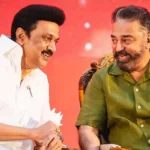 இந்தியா – பாகிஸ்தான் அரையிறுதியில் மோதினால் அந்த போட்டி எங்கு நடக்கும்? பெரும் குழப்பம்..!