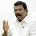 1000 கோடி வியாபாரம்!..! ஜனநாயகன் தயாரிப்பாளருக்கு கை கொடுத்த Toxic!