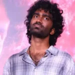 யாரு யாருக்கோ கொடுக்குறாங்க.. ராதிகாவுக்கு தேசிய விருது கிடைக்காதது பற்றி சரத் காட்டம்