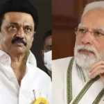 அமெரிக்காவுக்கு அதிக வரி செலுத்தும் நாடுகள் எது?… எவ்வளவு வரி!