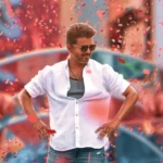 திமுகவில் மகனுக்கு சீட்!.. ஓபிஎஸ் போடும் பக்கா ஸ்கெட்ச்!.. கோபத்தில் ஈபிஎஸ்