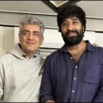 காங்கிரஸிடம் கூட்டணிக்கு கெஞ்சுகிறதா திமுக?!.. நடப்பது என்ன?