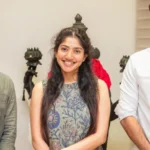 எப்ஸ்டீனின் இரகசிய ஆவணங்களில் மஸ்க் – சிக்க வைத்த மின்னஞ்சல்