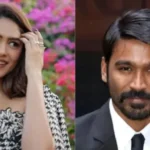 விஜய் ஒரு கோழை!.. கிழித்து தொங்கவிட்ட எஸ்.வி.சேகர்!