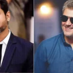 பிப்ரவரி 14 காதலர் தினத்தில் தனுஷ் – மிருணாள் தாக்கூர் திருமணமா? பரபரப்பு தகவல்..!