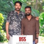 11 வருஷமா ஒன்னுமே கொடுக்கல!.. ரிசல்ட் தெரியும் போல!.. பாஜகவை விமர்சிக்கும் ஸ்டாலின்!